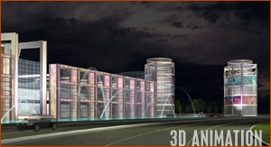 3danimation.jpg