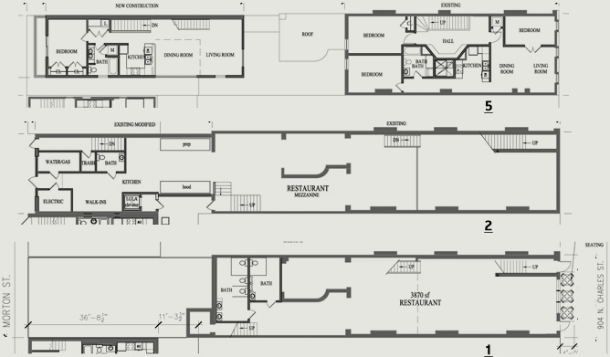 904plans.jpg