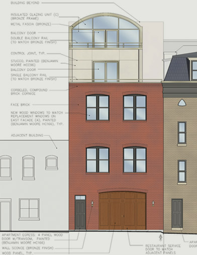 904rearel.jpg