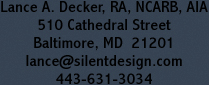 Address.jpg