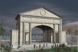 Amphitheater.jpg