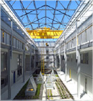 AssemblyRend.jpg