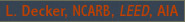 BioBarb.jpg