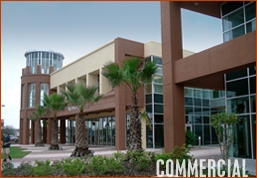 Commercial.jpg