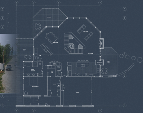 CubPlan.jpg