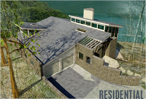 CubbageResidence.jpg