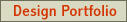DesignBar.jpg