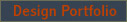 DesignBarb.jpg