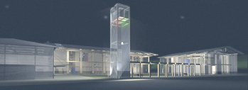 EatonCityCenter.jpg