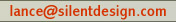 EmailBar.jpg