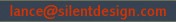 EmailBarb.jpg
