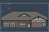 HayesResidence.jpg