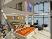 HeathStCondos.jpg