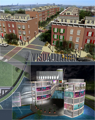 HousingCasinoCombo.jpg