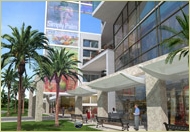 IconLekki.jpg