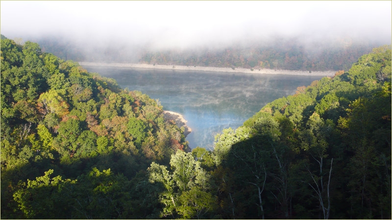 LakeP1020594.jpg