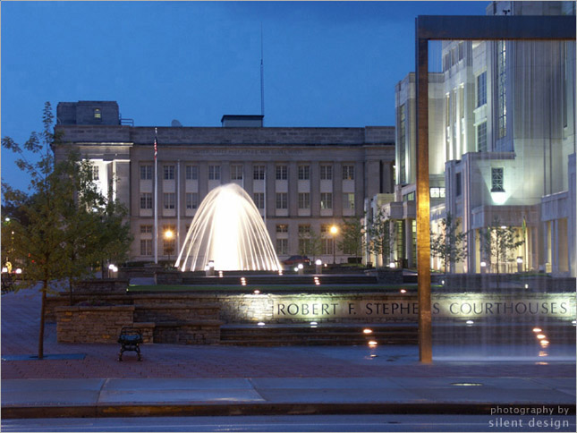 LexCourthouse.jpg