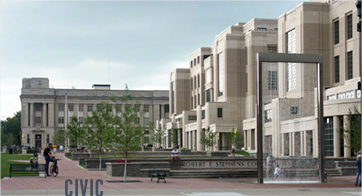 LexCourthousePlazaS.jpg