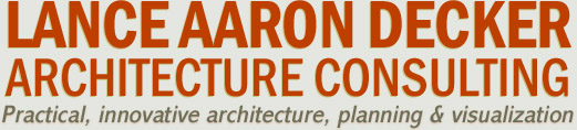 Logo09.jpg