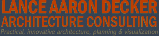 Logo09b.jpg