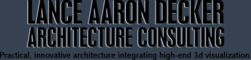 Logo2007.jpg