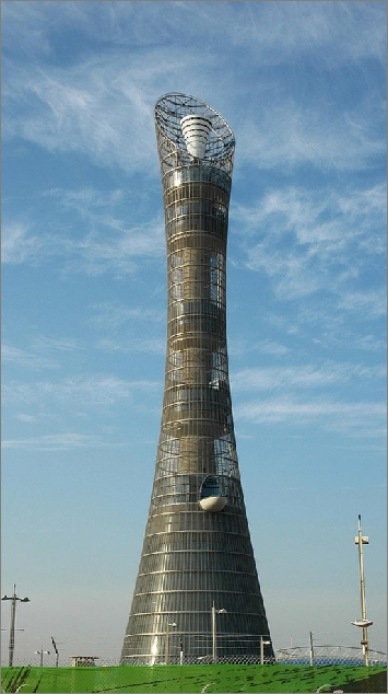 MainPhoto.jpg