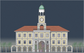 MaitCityHall.jpg
