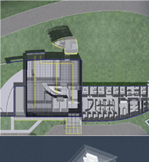 MuseumPlan.jpg