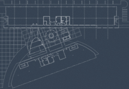 OfficePlan.jpg