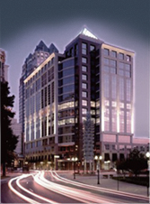 OfficeTower.jpg