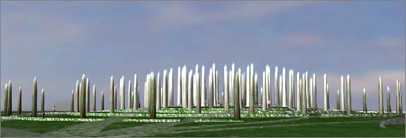 PedEntry2.jpg