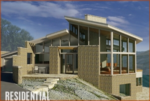 Residential.jpg