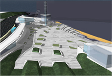 RiversidePlaza.jpg