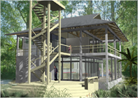 SilvasyResidence.jpg