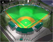 Stadium.jpg