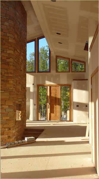 ToEntryP1020548.jpg