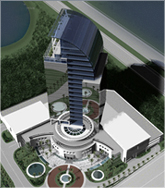 Tower2.jpg
