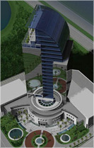 Tower2Rend.jpg
