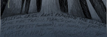 Vpent2.jpg