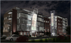 WellsStApartments.jpg