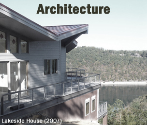 architecture.jpg