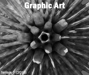 art.jpg