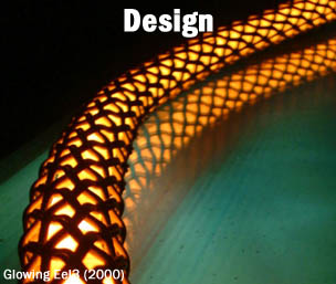design.jpg
