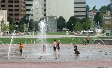 elipticalFun127.jpg