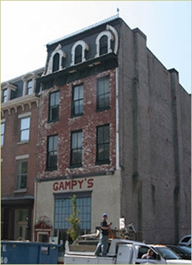 gampys.jpg