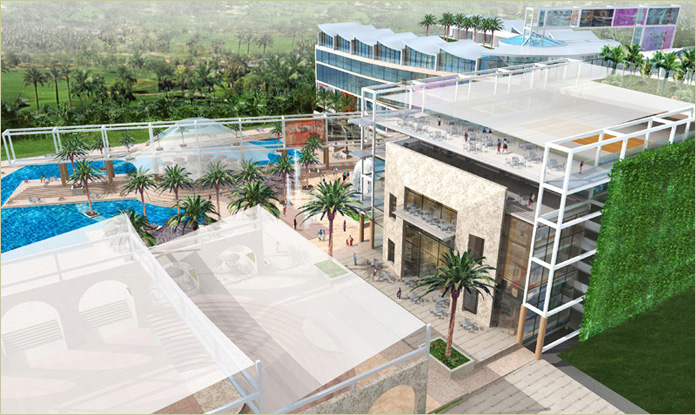 lekki10.jpg