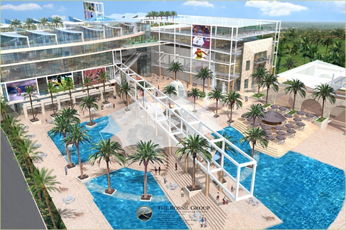 lekki3.jpg