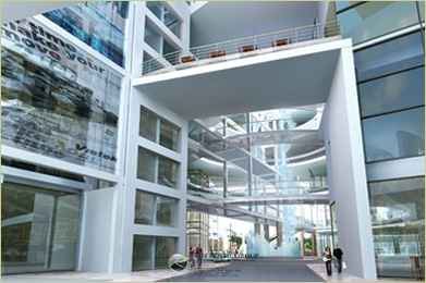 lekki4.jpg