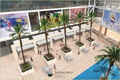 lekki5.jpg