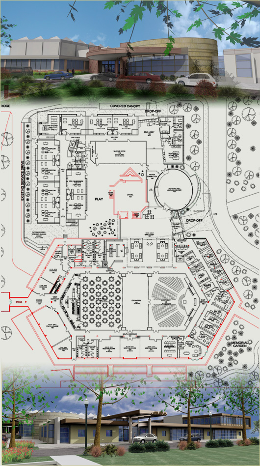 temple1.jpg